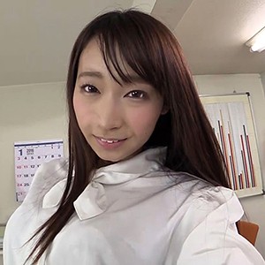 クレア 2 - チジョール - chojrm078