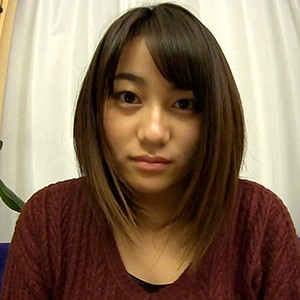 なな - ちちくりジョニー - ckj016