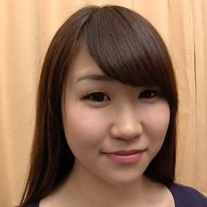 せりな - ちちくりジョニー - ckj022