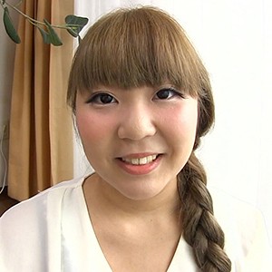かな - ちちくりジョニー - ckj023