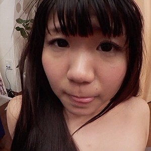 なな - ちちくりジョニー - ckj024 - 素人AV女優判定AI