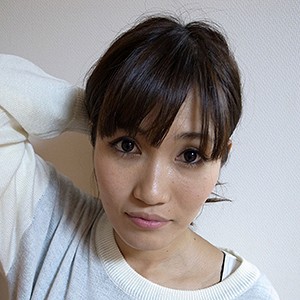ゆうき - ちちくりジョニー - ckj029