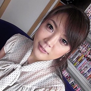 ひなた - ちちくりジョニー - ckj052 - 素人AV女優判定AI