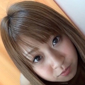 ひとみ - ちちくりジョニー - ckj071