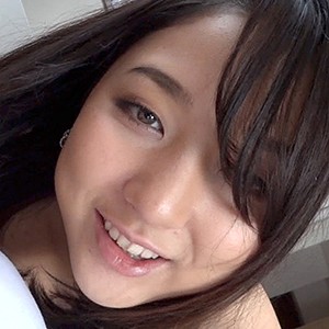 ゆり - ちちくりジョニー - ckj078