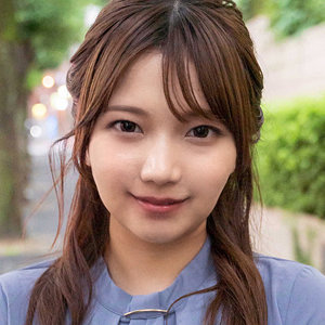 富岡さん - Cullet - clt001 - 素人AV女優判定AI