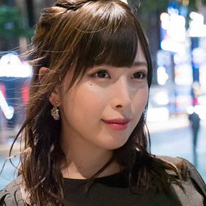 中丸さん - Cullet - clt002 - 素人AV女優判定AI