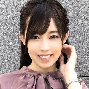 白河さん - Cullet - clt003 - 素人AV女優判定AI
