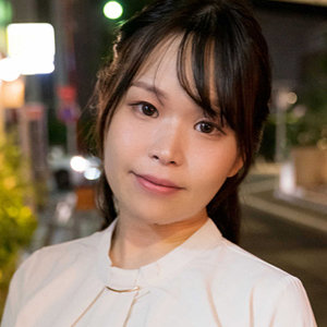 木月さん - Cullet - clt004 - 素人AV女優判定AI