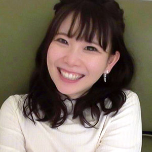 藤田さん - Cullet - clt005 - 素人AV女優判定AI
