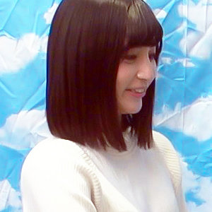 ゆき - Cullet - clt010 - 素人AV女優判定AI