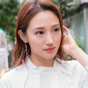 こう - Cullet - clt014 - 素人AV女優判定AI