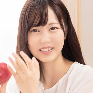 AKANE - Cullet - clt019 - 素人AV女優判定AI