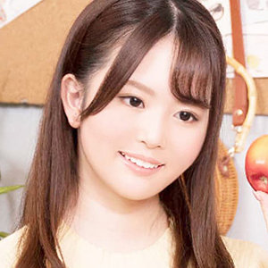 MISUZU - Cullet - clt020 - 素人AV女優判定AI