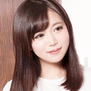 HARUKA - Cullet - clt021 - 素人AV女優判定AI