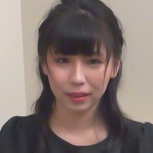 みずき - Cullet - clt024 - 素人AV女優判定AI