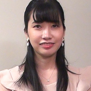 れいな - Cullet - clt038 - 素人AV女優判定AI
