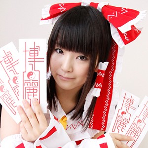 りな - 素人コスプレイヤー - cmd001