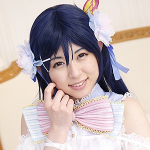 れな - 素人コスプレイヤー - cmd042