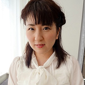 めぐ - 黒蜜 - con0003