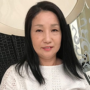麻奈美 - 黒蜜 - con0043