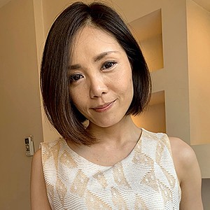 藤井わかな - 黒蜜 - con0047