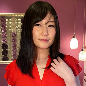 ゆき - 黒蜜 - con0081