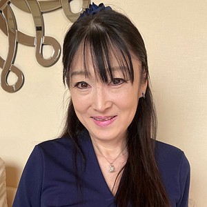 みゆき - 黒蜜 - con0083