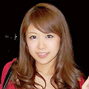 さえ - 超素人 - csiro001 - 素人AV女優判定AI