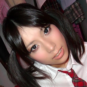 ひなた - 超素人 - csiro004