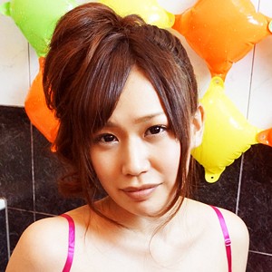 伊織 - 超素人 - csiro022 - 素人AV女優判定AI