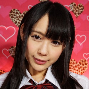 るか - 超素人 - csiro038 - 素人AV女優判定AI