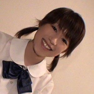 あみ - 超素人 - csiro039
