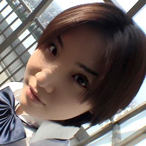 ゆり - 超素人 - csiro041