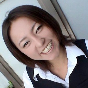 なおみ - 超素人 - csiro050