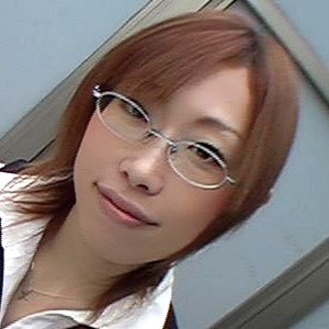 美月 - 超素人 - csiro059