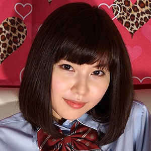 ゆりな - 超素人 - csiro067 - 素人AV女優判定AI