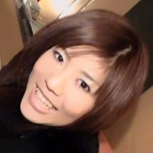 みゆき - 超素人 - csiro071