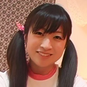 みみ - 超素人 - csiro075