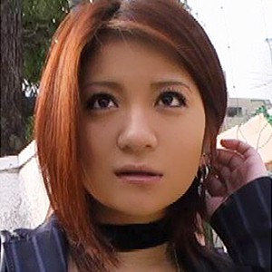 せいら - 超素人 - csiro081