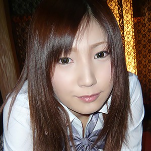 井川 - 超素人 - csiro084