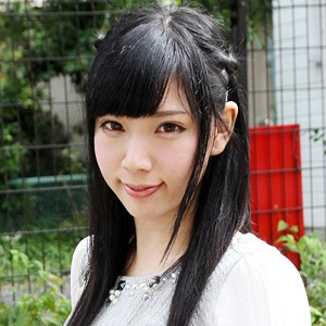 かりん - シロウトゲッター - d0099 - 素人AV女優判定AI