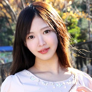 愛 - シロウトゲッター - d0101 - 素人AV女優判定AI