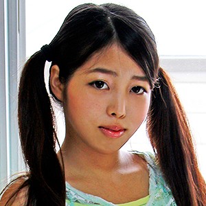 まお - シロウトゲッター - d0149 - 素人AV女優判定AI