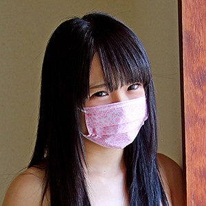 さくら - シロウトゲッター - d0167 - 素人AV女優判定AI