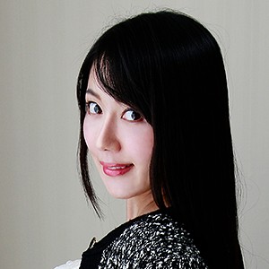 アンナ - シロウトゲッター - d0173
