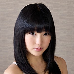 さとみ - シロウトゲッター - d0174 - 素人AV女優判定AI