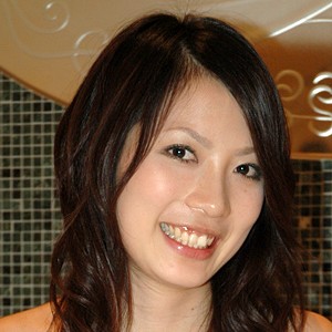 千香 - アージュ - dage526