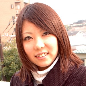 美佳 - アージュ - dage527