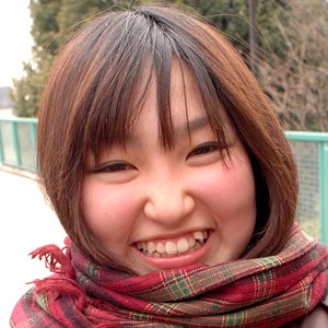 恵 - アージュ - dage530